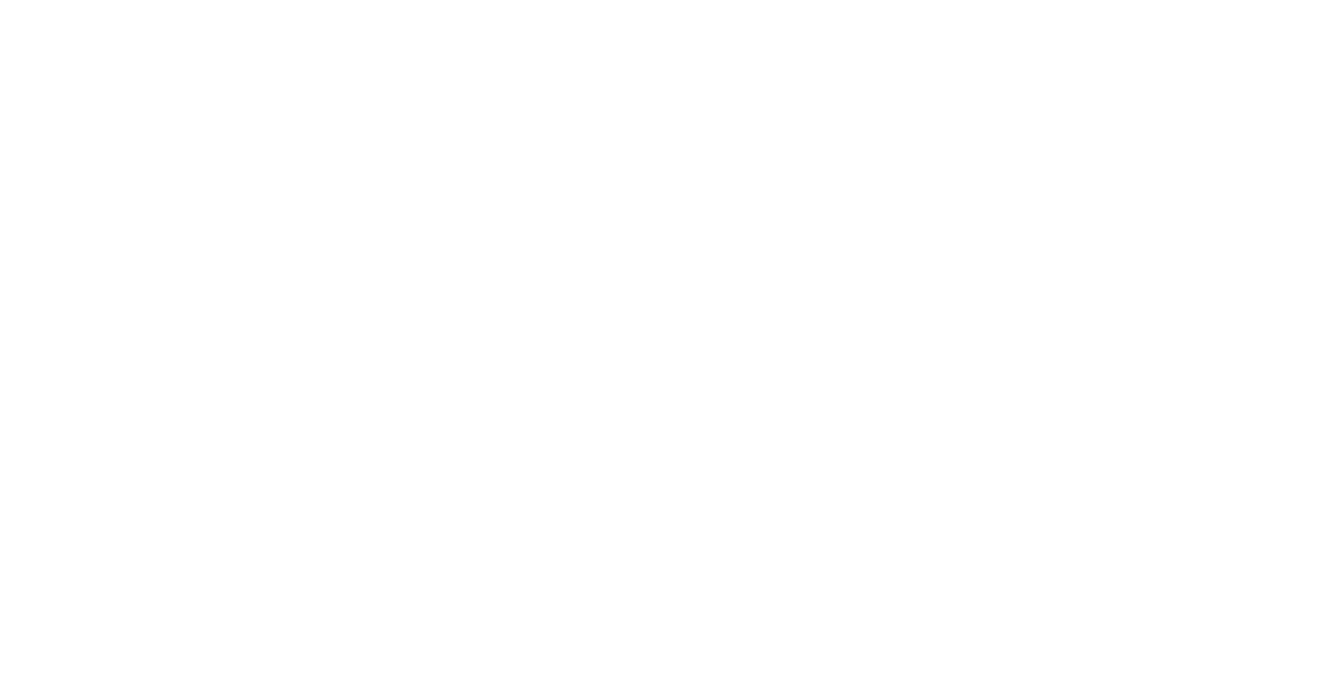 Nutrica Bee Honey