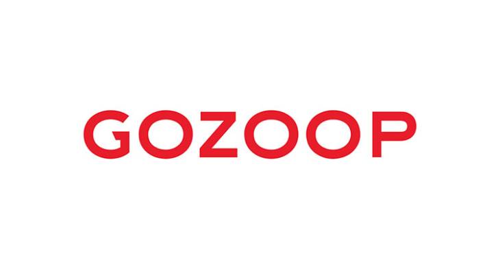 Gozoop Group clocks 40% revenue growth; gets a 80% YoY profit increase, driven by automation and scale efficiencies