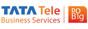 Tata Tele Business