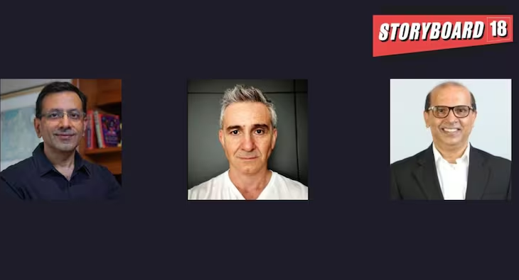 CXO Moves: Exec Movements Across Google, GOZOOP Group, SPNI and more