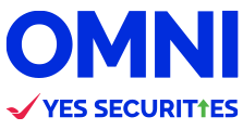 Yes Security