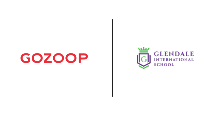 Gozoop Creative secures social media AOR mandate for Glendale International School Hyderabad