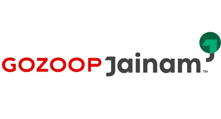 Gozoop Creative bags social media mandate for Jainam