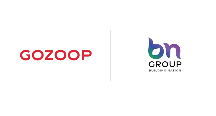 BN Group awards integrated marketing responsibilities to GOZOOP Group