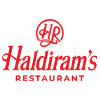 Haldiram's Restaurant