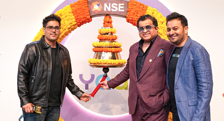 GOZOOP & YAAP Join Forces in One of India’s Largest Independent Agency Deals